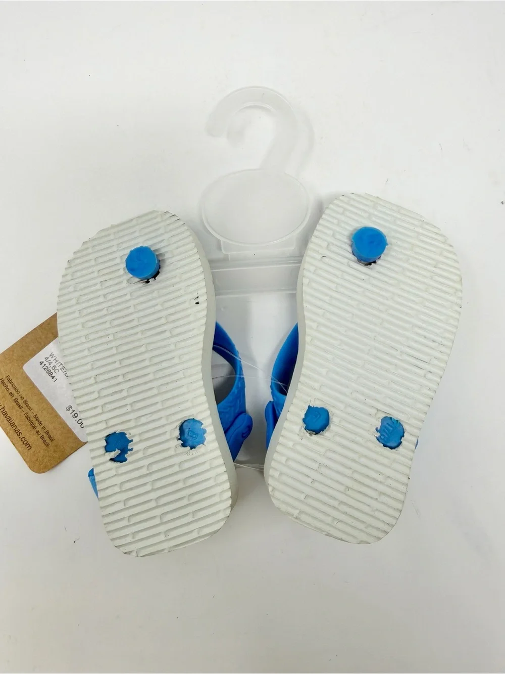Disney ✨disney havaianas